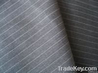 Suiting Fabric