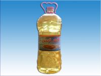 soybean oil