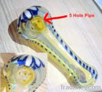 https://es.tradekey.com/product_view/5-Hole-Glass-Pipe-4552881.html