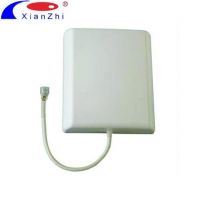 https://www.tradekey.com/product_view/2-4g-Wifi-Antenna-2-4g-Outdoor-Panel-Antenna-1666908.html