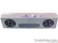 Ionizing Air Blower EC1602