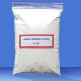 Titanium Dioxide (Rutile/Anatase) 