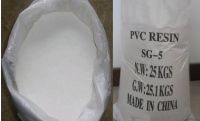 PVC RESINS(Suspension/Emulsion grade)
