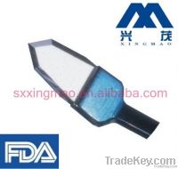 medical instrument ophthalmic sapphire scalpel