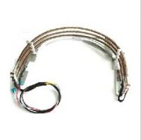 Heating Element For Air-conditioner