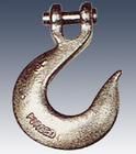 Container Hook