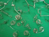 Springs