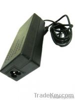 P60-XXXYYY/P-048B-XXXYYY(3C/UL/PSE/CE) SMPS