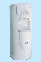 DS-929 water dispenser