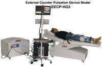 ECP MACHINE