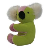 Stuffed Toys (Plush Koala)