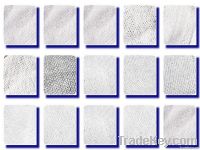 https://ar.tradekey.com/product_view/Asbestos-Cloth-Cloth-5488803.html