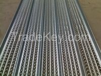 formwork mesh