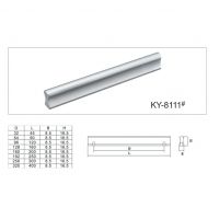 https://fr.tradekey.com/product_view/Aluminum-Cabinet-Handles-1670067.html