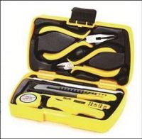 6PCS Tool Set