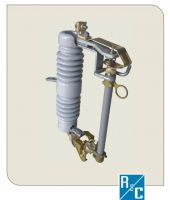 RC Fuse Cutout