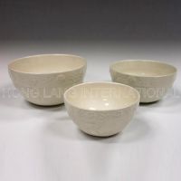 Ceramic Holiday Items