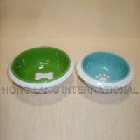 Ceramic Gifts (Pet Bowl, Tr...