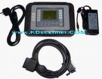 SBB Key Programmer Auto diagnostic Auto Program Tool Car care Products