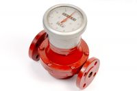 flow meters