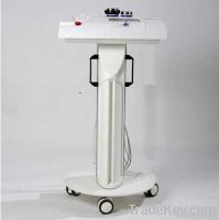 Stand Liposuction Cavitation Beauty Device