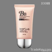 https://jp.tradekey.com/product_view/50ml-Bb-Cream-Tubes-4472314.html