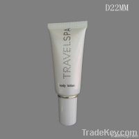 https://www.tradekey.com/product_view/15ml-Eye-Cream-Tubes-4269630.html