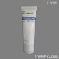 https://www.tradekey.com/product_view/30ml-Hand-Cream-Plastic-Tubes-4269616.html