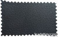 Pigskin PU synthetic leather