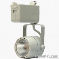 16w track light