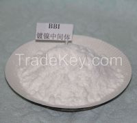 https://www.tradekey.com/product_view/Bis-Benzene-Sulphonylimide-3246888.html