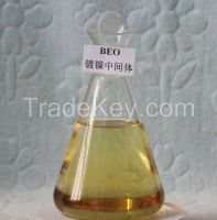 Butynediol ethoxylate; BEO; Nickel Plating Intermediates (additives)