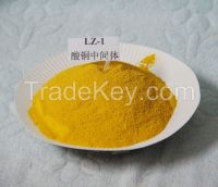 https://www.tradekey.com/product_view/Basic-Yellow-1-Thioflavine-T-8032642.html