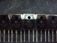 IC chips  2SC2625