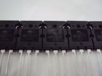 IC chips 1MBH60D-170