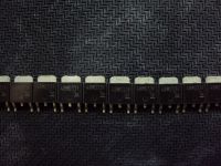 IC chips 48M033F