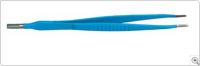 https://www.tradekey.com/product_view/Electrosurgical-Pencils-6830749.html