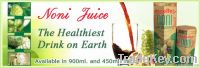 Noni | Noni Juce | NoniJuice | noni juice