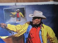 High Quality Handmade Oil Painting
