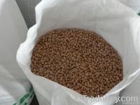 High quality chick peas from India