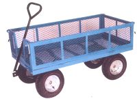tool cart TC1840