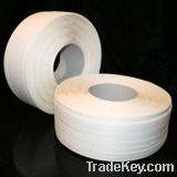 IBS Turn-up Tapes Paper Band for Tusa Automated Turn Up System