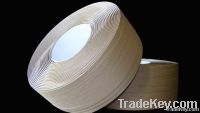 Standard Turn-up paper Tape manufacture