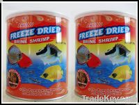 https://ar.tradekey.com/product_view/Canned-Aquarium-Fish-Food-2059494.html