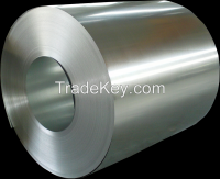  Stainless Steel Coil