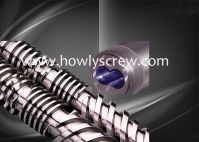 https://www.tradekey.com/product_view/Bimetallic-Screw-And-Barrel-1671969.html