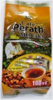 Perath Mocha Coffee Mix 100T