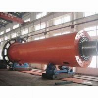 Ball Mill