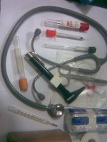 surgical, disposable, medical equipments.lab scientific.human anatomical