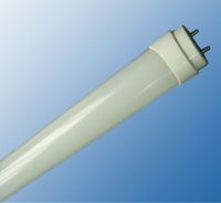 2.4m LED tube